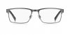OKULARY KOREKCYJNE HUGO HG 1373 R80 55 ROZMIAR M